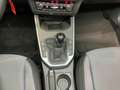 SEAT Arona Style 1.0 TSI+Navi+Rückfahrkamera Gris - thumbnail 21
