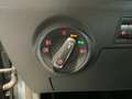 SEAT Arona Style 1.0 TSI+Navi+Rückfahrkamera Grau - thumbnail 25