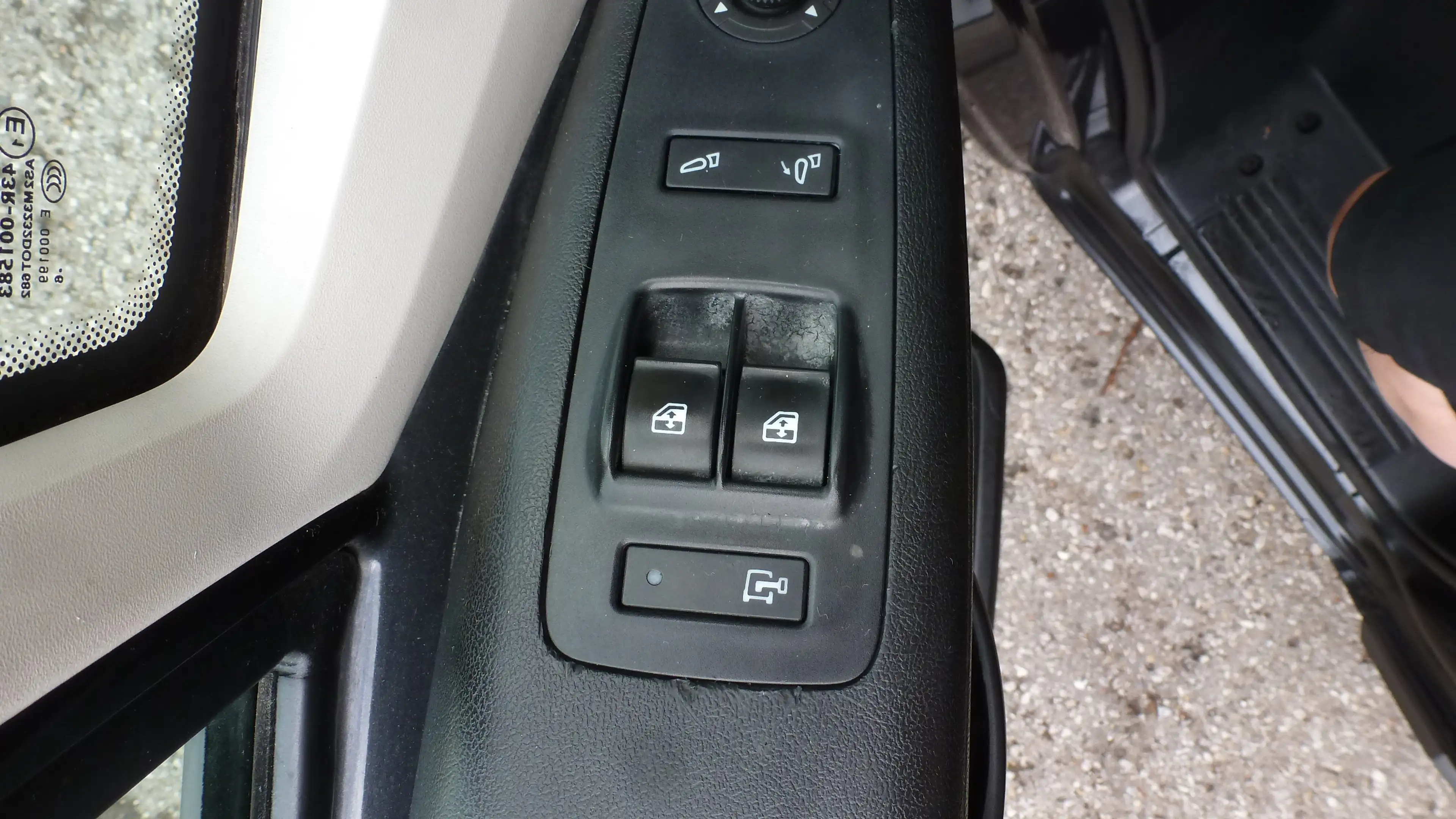 Peugeot Boxer Boxer HDi 333 L2H2 S&S Komfort Plus — photo 10
