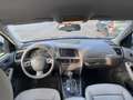 Audi Q5 - thumbnail 12