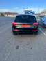 Audi Q5 - thumbnail 10