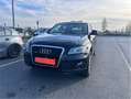 Audi Q5 - thumbnail 8