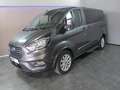 Ford Transit Tourneo Custom L1Titanium Navigation Grau - thumbnail 1