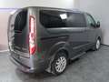 Ford Transit Tourneo Custom L1Titanium Navigation Grau - thumbnail 10