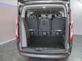 Ford Transit Tourneo Custom L1Titanium Navigation Grau - thumbnail 8