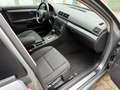 Audi A4 2.0 TDI Avant *Automatik*Navi*MMI*Tempomat*1.Hand* Grau - thumbnail 12