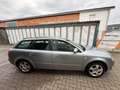 Audi A4 2.0 TDI Avant *Automatik*Navi*MMI*Tempomat*1.Hand* Grau - thumbnail 4