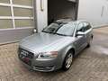 Audi A4 2.0 TDI Avant *Automatik*Navi*MMI*Tempomat*1.Hand* Grau - thumbnail 1
