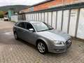 Audi A4 2.0 TDI Avant *Automatik*Navi*MMI*Tempomat*1.Hand* Grau - thumbnail 3