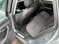 Audi A4 2.0 TDI Avant *Automatik*Navi*MMI*Tempomat*1.Hand* Grau - thumbnail 10