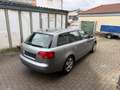 Audi A4 2.0 TDI Avant *Automatik*Navi*MMI*Tempomat*1.Hand* Grau - thumbnail 5