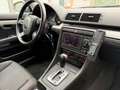 Audi A4 2.0 TDI Avant *Automatik*Navi*MMI*Tempomat*1.Hand* Grau - thumbnail 13