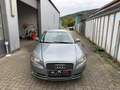 Audi A4 2.0 TDI Avant *Automatik*Navi*MMI*Tempomat*1.Hand* Grau - thumbnail 2