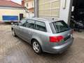 Audi A4 2.0 TDI Avant *Automatik*Navi*MMI*Tempomat*1.Hand* Grau - thumbnail 7