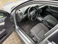 Audi A4 2.0 TDI Avant *Automatik*Navi*MMI*Tempomat*1.Hand* Grau - thumbnail 9