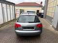 Audi A4 2.0 TDI Avant *Automatik*Navi*MMI*Tempomat*1.Hand* Grau - thumbnail 6