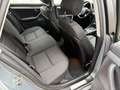 Audi A4 2.0 TDI Avant *Automatik*Navi*MMI*Tempomat*1.Hand* Grau - thumbnail 11