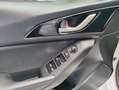 Mazda 3 2.0 SKYACTIV-G NAKAMA - thumbnail 18