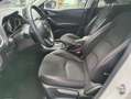 Mazda 3 2.0 SKYACTIV-G NAKAMA - thumbnail 13