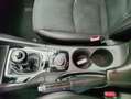 Mazda 3 2.0 SKYACTIV-G NAKAMA - thumbnail 21