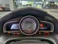 Mazda 3 2.0 SKYACTIV-G NAKAMA - thumbnail 25
