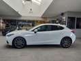 Mazda 3 2.0 SKYACTIV-G NAKAMA - thumbnail 2
