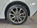 Mazda 3 2.0 SKYACTIV-G NAKAMA - thumbnail 7