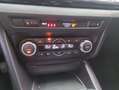 Mazda 3 2.0 SKYACTIV-G NAKAMA - thumbnail 22