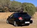 Subaru Impreza 2.0 GX AWD Negro - thumbnail 2