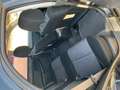 Subaru Impreza 2.0 GX AWD Negro - thumbnail 6