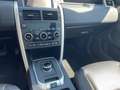 Land Rover Discovery Sport Discovery Sport 2,0 SD4 4WD HSE Aut. Grau - thumbnail 11