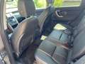 Land Rover Discovery Sport Discovery Sport 2,0 SD4 4WD HSE Aut. Grau - thumbnail 12