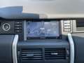 Land Rover Discovery Sport Discovery Sport 2,0 SD4 4WD HSE Aut. Grau - thumbnail 10