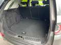 Land Rover Discovery Sport Discovery Sport 2,0 SD4 4WD HSE Aut. Grau - thumbnail 17