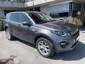 Land Rover Discovery Sport Discovery Sport 2,0 SD4 4WD HSE Aut. Grau - thumbnail 2