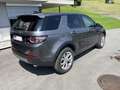 Land Rover Discovery Sport Discovery Sport 2,0 SD4 4WD HSE Aut. Grau - thumbnail 3