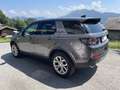 Land Rover Discovery Sport Discovery Sport 2,0 SD4 4WD HSE Aut. Grau - thumbnail 5