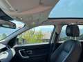 Land Rover Discovery Sport Discovery Sport 2,0 SD4 4WD HSE Aut. Grau - thumbnail 8