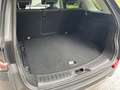 Land Rover Discovery Sport Discovery Sport 2,0 SD4 4WD HSE Aut. Grau - thumbnail 16