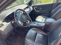 Land Rover Discovery Sport Discovery Sport 2,0 SD4 4WD HSE Aut. Grau - thumbnail 7