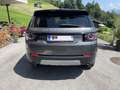 Land Rover Discovery Sport Discovery Sport 2,0 SD4 4WD HSE Aut. Grau - thumbnail 4