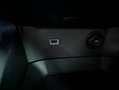 Peugeot 5008 2.0BlueHDi S&S GT Pack EAT8 180 Blanco - thumbnail 49