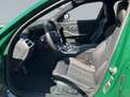 BMW M3 Comp. xDrive Individual Irish Green Bluetooth Зелений - thumbnail 9