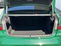 BMW M3 Comp. xDrive Individual Irish Green Bluetooth Зелений - thumbnail 14