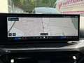 BMW M3 Comp. xDrive Individual Irish Green Bluetooth Зелений - thumbnail 12