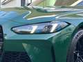 BMW M3 COMPETITION M XDR Bluetooth HUD Navi LED Klima Grün - thumbnail 7