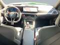 BMW M3 Comp. xDrive Individual Irish Green Bluetooth Зелений - thumbnail 8