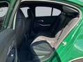 BMW M3 Comp. xDrive Individual Irish Green Bluetooth Зелений - thumbnail 11