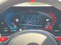 BMW M3 COMPETITION M XDR Bluetooth HUD Navi LED Klima Grün - thumbnail 15