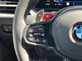 BMW M3 Comp. xDrive Individual Irish Green Bluetooth Зелений - thumbnail 13